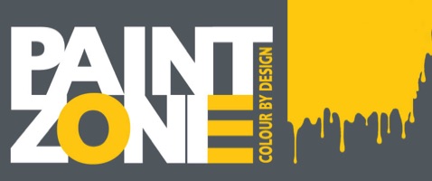 Paintzone is Gisborne's leading paint supplier to the tradesman and the home handyman